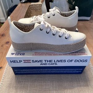 Bob’s from Skechers Womens Espadrilles